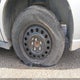 2G1WF52E559328261 2005 Chevrolet Impala auction photo thumbnail 6