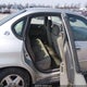 2G1WF52E559328261 2005 Chevrolet Impala auction photo thumbnail 8