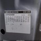 2G1WF52E559328261 2005 Chevrolet Impala auction photo thumbnail 9