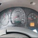 2G1WF52E559328261 2005 Chevrolet Impala auction photo thumbnail 7