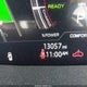 WA16CBGE7RB035127 2024 Audi Sq8 E-Tron Prestige Quattro auction photo thumbnail 15