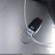 WA16CBGE7RB035127 2024 Audi Sq8 E-Tron Prestige Quattro auction photo thumbnail 11