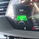 WA16CBGE7RB035127 2024 Audi Sq8 E-Tron Prestige Quattro auction photo thumbnail 17