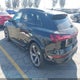WA16CBGE7RB035127 2024 Audi Sq8 E-Tron Prestige Quattro auction photo thumbnail 3