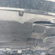 WA16CBGE7RB035127 2024 Audi Sq8 E-Tron Prestige Quattro auction photo thumbnail 6
