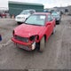 1HGEM22911L039666 2001 Honda Civic Ex auction photo thumbnail 2