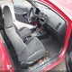 1HGEM22911L039666 2001 Honda Civic Ex auction photo thumbnail 5
