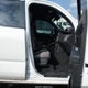 3TMKB5FNXSM035471 2025 Toyota Tacoma Sr5 auction photo thumbnail 5