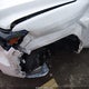 3TMKB5FNXSM035471 2025 Toyota Tacoma Sr5 auction photo thumbnail 6