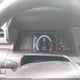 3TMKB5FNXSM035471 2025 Toyota Tacoma Sr5 auction photo thumbnail 7