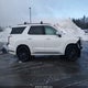 KM8R7DGE6RU780731 2024 Hyundai Palisade Calligraphy Night Edition auction photo thumbnail 14