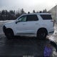 KM8R7DGE6RU780731 2024 Hyundai Palisade Calligraphy Night Edition auction photo thumbnail 15