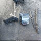 KM8R7DGE6RU780731 2024 Hyundai Palisade Calligraphy Night Edition auction photo thumbnail 12