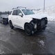 KM8R7DGE6RU780731 2024 Hyundai Palisade Calligraphy Night Edition auction photo thumbnail 1