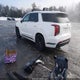 KM8R7DGE6RU780731 2024 Hyundai Palisade Calligraphy Night Edition auction photo thumbnail 3