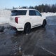 KM8R7DGE6RU780731 2024 Hyundai Palisade Calligraphy Night Edition auction photo thumbnail 4