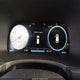 KM8R7DGE6RU780731 2024 Hyundai Palisade Calligraphy Night Edition auction photo thumbnail 7