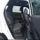 KM8R7DGE6RU780731 2024 Hyundai Palisade Calligraphy Night Edition auction photo thumbnail 8
