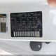 KM8R7DGE6RU780731 2024 Hyundai Palisade Calligraphy Night Edition auction photo thumbnail 9