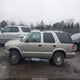1GNDT13X74K113775 2004 Chevrolet Blazer Ls auction photo thumbnail 15
