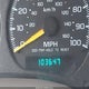 1GNDT13X74K113775 2004 Chevrolet Blazer Ls auction photo thumbnail 16