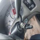 1GNDT13X74K113775 2004 Chevrolet Blazer Ls auction photo thumbnail 11