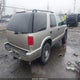 1GNDT13X74K113775 2004 Chevrolet Blazer Ls auction photo thumbnail 4