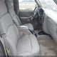 1GNDT13X74K113775 2004 Chevrolet Blazer Ls auction photo thumbnail 5