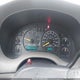 1GNDT13X74K113775 2004 Chevrolet Blazer Ls auction photo thumbnail 7