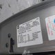 1GNDT13X74K113775 2004 Chevrolet Blazer Ls auction photo thumbnail 9