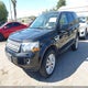 SALFR2BG9FH423927 2015 Land Rover Lr2 auction photo thumbnail 2