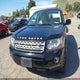 SALFR2BG9FH423927 2015 Land Rover Lr2 auction photo thumbnail 6