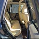 SALFR2BG9FH423927 2015 Land Rover Lr2 auction photo thumbnail 8