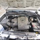 3TYSZ5AN3LT002210 2020 Toyota Tacoma Sr5 V6 auction photo thumbnail 10