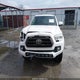 3TYSZ5AN3LT002210 2020 Toyota Tacoma Sr5 V6 auction photo thumbnail 13