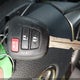 3TYSZ5AN3LT002210 2020 Toyota Tacoma Sr5 V6 auction photo thumbnail 11