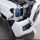 3TYSZ5AN3LT002210 2020 Toyota Tacoma Sr5 V6 auction photo thumbnail 18