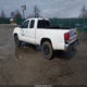 3TYSZ5AN3LT002210 2020 Toyota Tacoma Sr5 V6 auction photo thumbnail 3