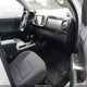 3TYSZ5AN3LT002210 2020 Toyota Tacoma Sr5 V6 auction photo thumbnail 5