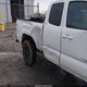 3TYSZ5AN3LT002210 2020 Toyota Tacoma Sr5 V6 auction photo thumbnail 6