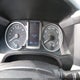 3TYSZ5AN3LT002210 2020 Toyota Tacoma Sr5 V6 auction photo thumbnail 7