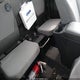 3TYSZ5AN3LT002210 2020 Toyota Tacoma Sr5 V6 auction photo thumbnail 8