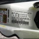 3TYSZ5AN3LT002210 2020 Toyota Tacoma Sr5 V6 auction photo thumbnail 9