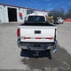 3TYSZ5AN3LT002210 2020 Toyota Tacoma Sr5 V6 auction photo thumbnail 17