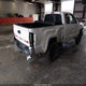 3TYSZ5AN3LT002210 2020 Toyota Tacoma Sr5 V6 auction photo thumbnail 20