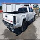 3TYSZ5AN3LT002210 2020 Toyota Tacoma Sr5 V6 auction photo thumbnail 4