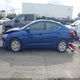5NPD74LF0LH594536 2020 Hyundai Elantra Se auction photo thumbnail 14