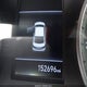 5NPD74LF0LH594536 2020 Hyundai Elantra Se auction photo thumbnail 15