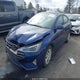 5NPD74LF0LH594536 2020 Hyundai Elantra Se auction photo thumbnail 2