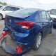 5NPD74LF0LH594536 2020 Hyundai Elantra Se auction photo thumbnail 4